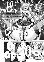 サンプル画像