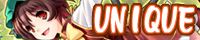 UNIQUEバナー